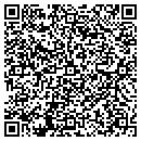QR code with Fig Garden Villa contacts