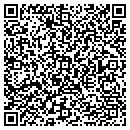 QR code with Connect 3 Communications LLC contacts