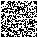 QR code with Richard Bernath contacts