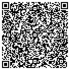 QR code with Select Personnel Service contacts