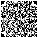 QR code with Consolidated Wireless contacts