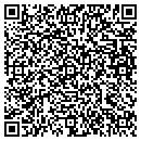 QR code with Goal Getters contacts