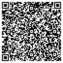 QR code with Creative Stitch Inc contacts