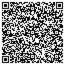 QR code with Weeping Water contacts