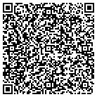 QR code with Happy Days Transportation contacts