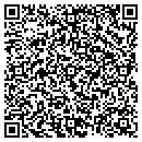 QR code with Mars Service Corp contacts