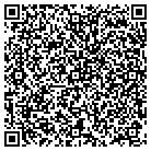 QR code with The Radnor Group LLC contacts