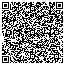 QR code with Bibles At Cost contacts