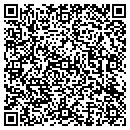 QR code with Well Water Analysis contacts