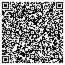 QR code with Copytalk LLC contacts