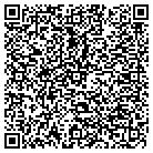 QR code with The Redwoods Financial Service contacts