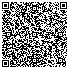 QR code with Hawker Transportation contacts