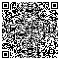 QR code with Apex Lending contacts