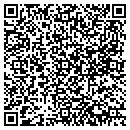 QR code with Henry A Baldwin contacts