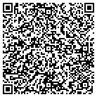 QR code with Edward M Downer Elementary contacts