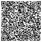QR code with Thomas C Hock Cfp contacts