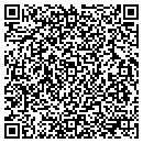 QR code with Dam Designs Inc contacts