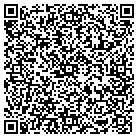 QR code with Thomas Financial Service contacts