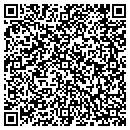 QR code with Quikstop Oil Change contacts