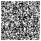 QR code with Milton C Foster Builder Inc contacts