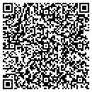 QR code with Quikstop Oilube contacts