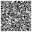QR code with Randall's Lube contacts