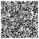 QR code with Beauty Gallery 2 contacts