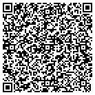 QR code with Winona Waters Business Center contacts