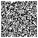 QR code with Thompson Paul contacts