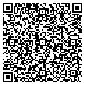 QR code with M R C Enterprises Inc contacts