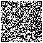 QR code with Silk & Scent Memories contacts