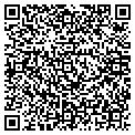 QR code with Crown Communications contacts