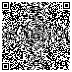 QR code with Designed For You contacts