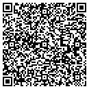 QR code with Richman Farms contacts