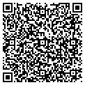 QR code with Rick B Knisley contacts
