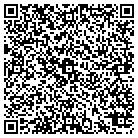 QR code with Howard Tucker Transport LLC contacts