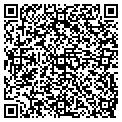 QR code with Dill Pickle Designs contacts