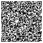QR code with Superamerica Instant Oil Chng contacts