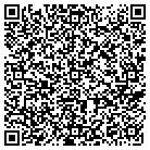QR code with Norman Park Homes Community contacts