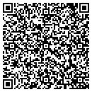 QR code with Tire & Lube Express contacts
