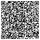 QR code with Double R Embroidery LLC contacts
