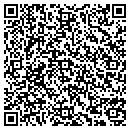QR code with Idaho Medical Transport LLC contacts