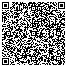 QR code with Tlc Group Invstmnt Advisors contacts