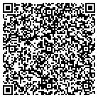 QR code with Valvoline Instant Oil Change contacts
