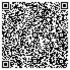 QR code with Event Management Group contacts