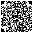 QR code with D's Things contacts