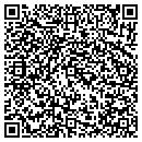 QR code with Seating Components contacts