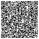 QR code with Trans Global Financial Service contacts