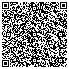 QR code with Peachtree Communities contacts