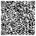 QR code with Peachtree Residential contacts
